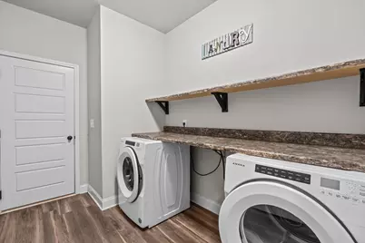 148 Copperfield Drive, Trenton, SC 29847 - Photo 25