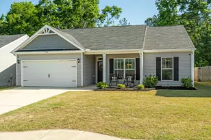 148 Copperfield Dr, Trenton, SC 29847 - Photo 1