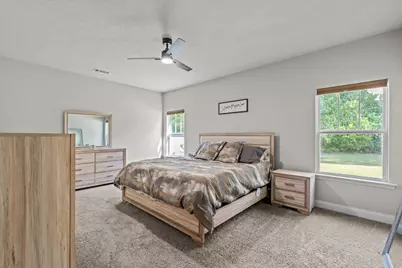 148 Copperfield Drive, Trenton, SC 29847 - Photo 19