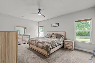 148 Copperfield Dr, Trenton, SC 29847 - Photo 19