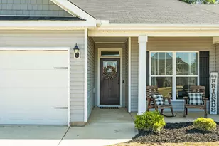 148 Copperfield Dr, Trenton, SC 29847 - Photo 3