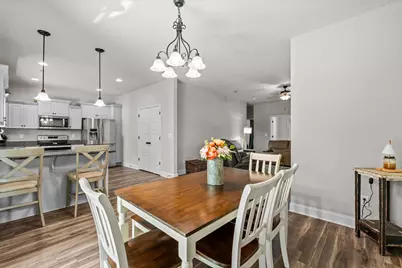 148 Copperfield Drive, Trenton, SC 29847 - Photo 9