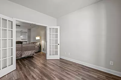 148 Copperfield Drive, Trenton, SC 29847 - Photo 7