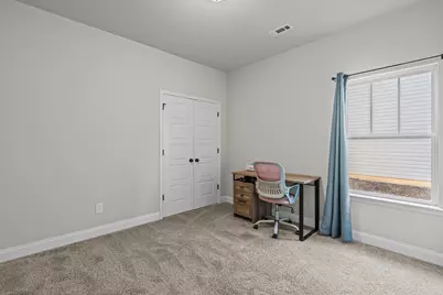 148 Copperfield Drive, Trenton, SC 29847 - Photo 15