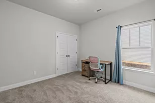 148 Copperfield Dr, Trenton, SC 29847 - Photo 15