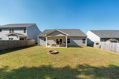 148 Copperfield Drive, Trenton, SC 29847 - Photo 27