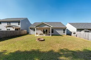 148 Copperfield Dr, Trenton, SC 29847 - Photo 27