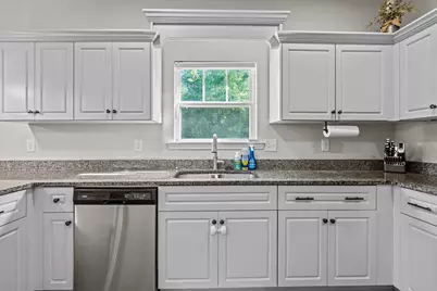 148 Copperfield Drive, Trenton, SC 29847 - Photo 13