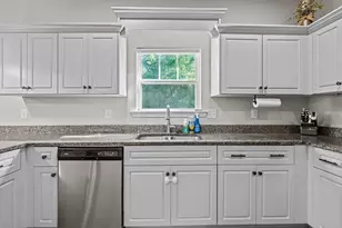 148 Copperfield Dr, Trenton, SC 29847 - Photo 13