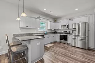 148 Copperfield Dr, Trenton, SC 29847 - Photo 11