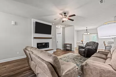 148 Copperfield Drive, Trenton, SC 29847 - Photo 5