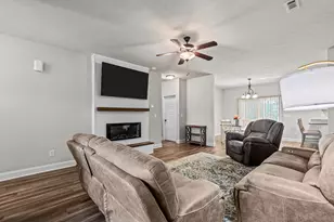 148 Copperfield Dr, Trenton, SC 29847 - Photo 5