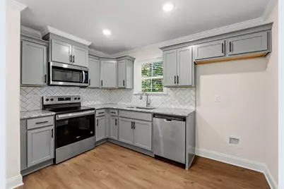 178 Village Run, Harlem, GA 30814 - Photo 11