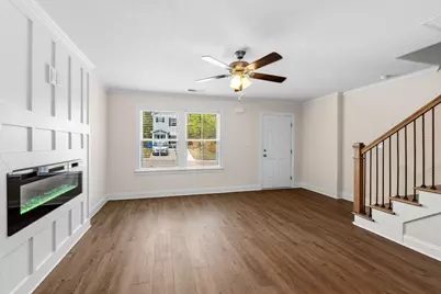 178 Village Run, Harlem, GA 30814 - Photo 5