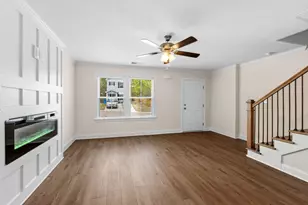 178 Village Run, Harlem, GA 30814 - Photo 5