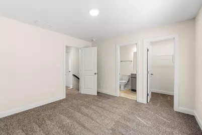 178 Village Run, Harlem, GA 30814 - Photo 15