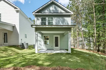 178 Village Run, Harlem, GA 30814 - Photo 21