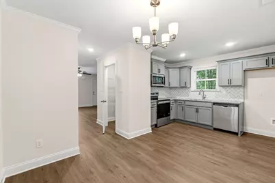 178 Village Run, Harlem, GA 30814 - Photo 9