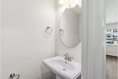 178 Village Run, Harlem, GA 30814 - Photo 7