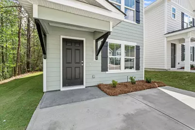 178 Village Run, Harlem, GA 30814 - Photo 3