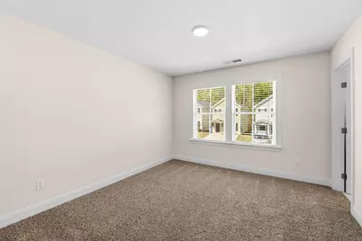 178 Village Run, Harlem, GA 30814 - Photo 17