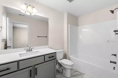 178 Village Run, Harlem, GA 30814 - Photo 19