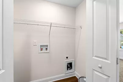 178 Village Run, Harlem, GA 30814 - Photo 13