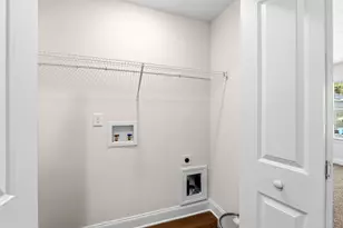 178 Village Run, Harlem, GA 30814 - Photo 13