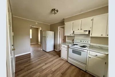 336 Deerwood Court, Augusta, GA 30907 - Photo 3