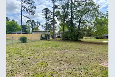 336 Deerwood Court, Augusta, GA 30907 - Photo 13