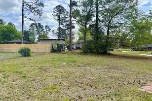 336 Deerwood Ct, Augusta, GA 30907 - Photo 13