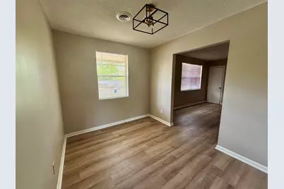 336 Deerwood Court, Augusta, GA 30907 - Photo 5