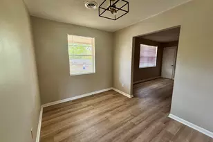 336 Deerwood Ct, Augusta, GA 30907 - Photo 5