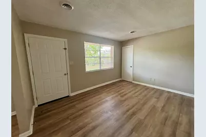 336 Deerwood Court, Augusta, GA 30907 - Photo 7