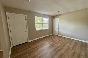 336 Deerwood Ct, Augusta, GA 30907 - Photo 7