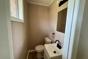 336 Deerwood Ct, Augusta, GA 30907 - Photo 11