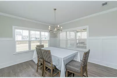 8241 Crossbow Landing, Graniteville, SC 29829 - Photo 17