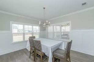 8241 Crossbow Lndg, Graniteville, SC 29829 - Photo 17