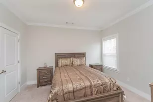 8241 Crossbow Lndg, Graniteville, SC 29829 - Photo 21