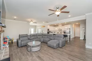 8241 Crossbow Lndg, Graniteville, SC 29829 - Photo 11