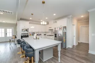 8241 Crossbow Lndg, Graniteville, SC 29829 - Photo 13