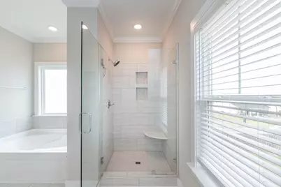 8241 Crossbow Landing, Graniteville, SC 29829 - Photo 39