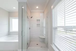 8241 Crossbow Lndg, Graniteville, SC 29829 - Photo 39