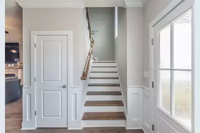 8241 Crossbow Landing, Graniteville, SC 29829 - Photo 23