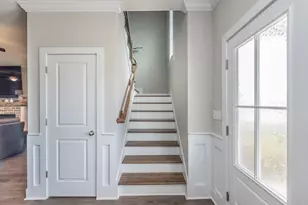 8241 Crossbow Lndg, Graniteville, SC 29829 - Photo 23