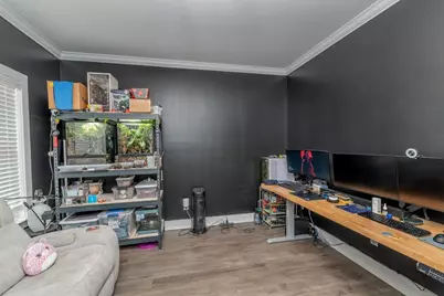 8241 Crossbow Landing, Graniteville, SC 29829 - Photo 7