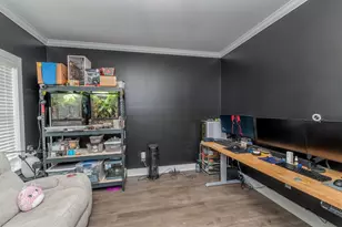 8241 Crossbow Lndg, Graniteville, SC 29829 - Photo 7