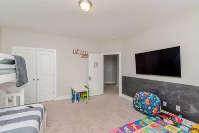 8241 Crossbow Landing, Graniteville, SC 29829 - Photo 29