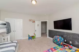 8241 Crossbow Lndg, Graniteville, SC 29829 - Photo 29