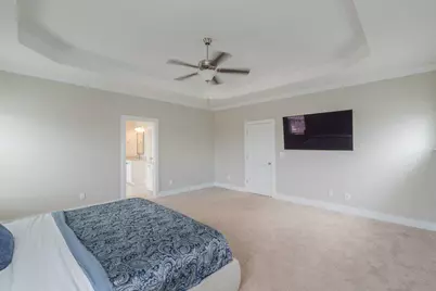 8241 Crossbow Landing, Graniteville, SC 29829 - Photo 35